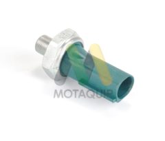 MOTAQUIP LVRP296 — Senzor presiune ulei