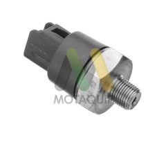 MOTAQUIP LVRP302 — Датчик давления масла
