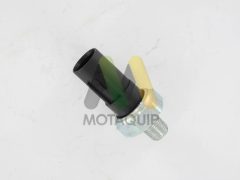 MOTAQUIP LVRP307 — Датчик давления масла