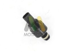 MOTAQUIP LVRP310 — Датчик давления масла