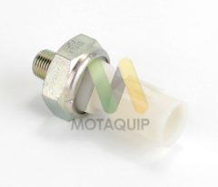 MOTAQUIP LVRP317 — Senzor presiune ulei