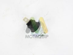 MOTAQUIP LVRP322 — Senzor presiune ulei