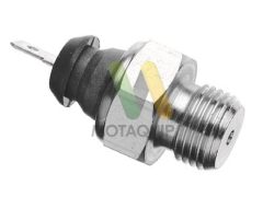 MOTAQUIP LVRP336 — Senzor presiune ulei