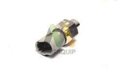 MOTAQUIP LVRP340 — Датчик давления масла ГУР