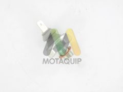MOTAQUIP LVRP341 — Датчик давления масла