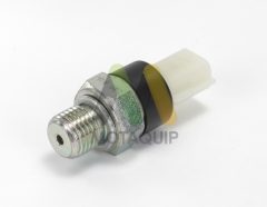 MOTAQUIP LVRP344 — Senzor presiune ulei