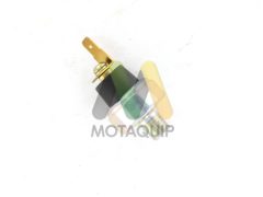 MOTAQUIP LVRP349 — Датчик давления масла