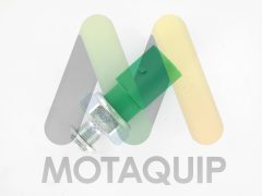 MOTAQUIP LVRP375 — Датчик давления масла