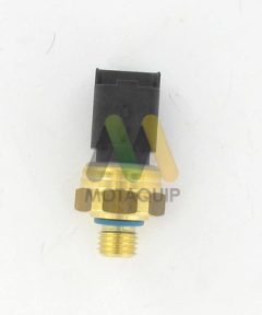MOTAQUIP LVRP383 — Датчик давления масла