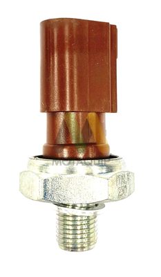 MOTAQUIP LVRP385 — Senzor presiune ulei
