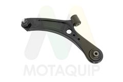 MOTAQUIP LVSA1007 — Рычаг подвески