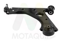 MOTAQUIP LVSA1151 — Braț suspensie
