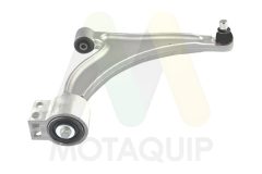 MOTAQUIP LVSA1592 — Рычаг подвески