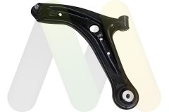 MOTAQUIP LVSA1659 — Рычаг подвески