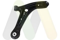 MOTAQUIP LVSA1660 — Рычаг подвески