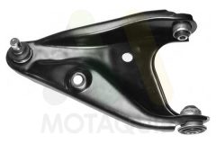 MOTAQUIP LVSA1682 — Braț suspensie