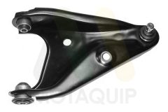MOTAQUIP LVSA1683 — Braț suspensie