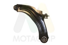 MOTAQUIP LVSA1742 — Braț suspensie