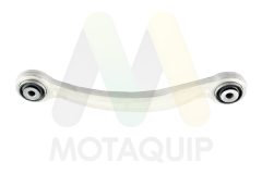 MOTAQUIP LVSA1807 — Braț suspensie