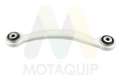 MOTAQUIP LVSA1808 — Braț suspensie