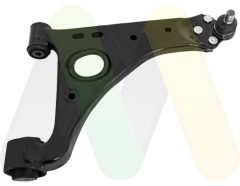 MOTAQUIP LVSA1836 — Рычаг подвески