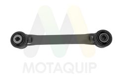 MOTAQUIP LVSA1908 — Braț suspensie