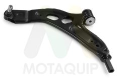 MOTAQUIP LVSA2059 — Рычаг подвески