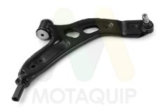 MOTAQUIP LVSA2060 — Рычаг подвески