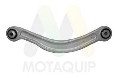MOTAQUIP LVSA2082 — Braț suspensie