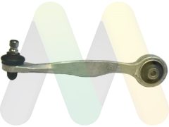 MOTAQUIP LVSA942 — Braț suspensie