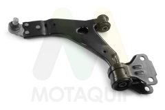 MOTAQUIP LVSA987 — Рычаг подвески