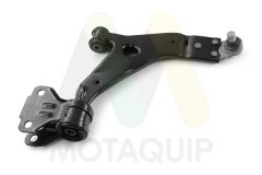 MOTAQUIP LVSA988 — Рычаг подвески