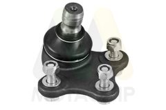 MOTAQUIP LVSJ1093 — Шаровая опора