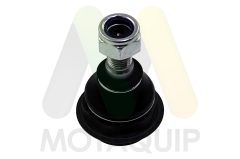 MOTAQUIP LVSJ1157 — Pivot