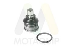 MOTAQUIP LVSJ1161 — Шаровая опора