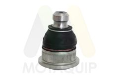 MOTAQUIP LVSJ1215 — Pivot
