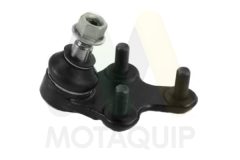 MOTAQUIP LVSJ1220 — Шаровая опора