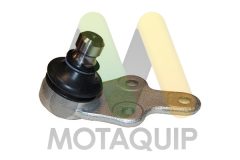 MOTAQUIP LVSJ1234 — Шаровая опора