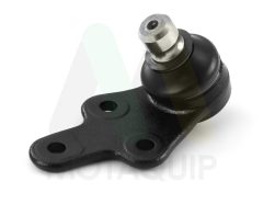 MOTAQUIP LVSJ1235 — Шаровая опора