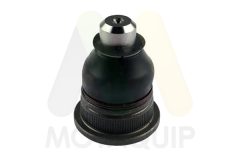 MOTAQUIP LVSJ1283 — Шаровая опора