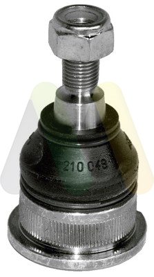 MOTAQUIP LVSJ790 — Шаровая опора