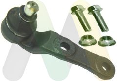 MOTAQUIP LVSJ835 — Pivot