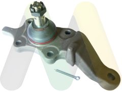 MOTAQUIP LVSJ894 — Pivot