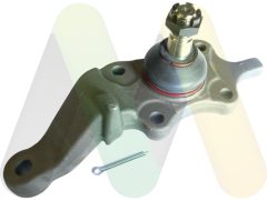 MOTAQUIP LVSJ895 — Pivot