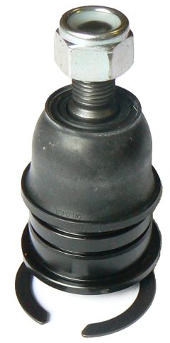 MOTAQUIP LVSJ896 — Pivot