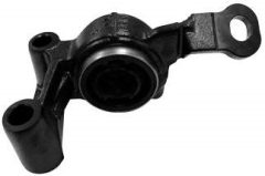 MOTAQUIP LVSK1017 — Сайлентблок рычага подвески
