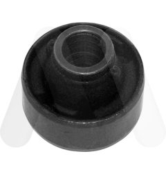 MOTAQUIP LVSK1216 — Сайлентблок рычага подвески