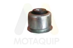 MOTAQUIP LVSK1220 — Silentbloc bascul