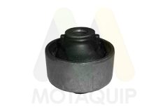 MOTAQUIP LVSK1232 — Silentbloc bascul