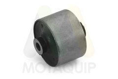 MOTAQUIP LVSK1265 — Сайлентблок балки моста